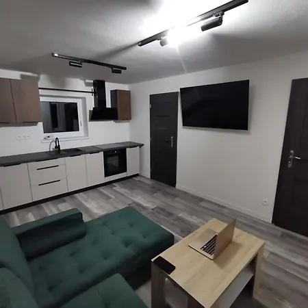 Nu Skool * Liptovský Mikuláš