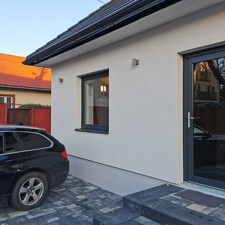 아파트 Nu Skool